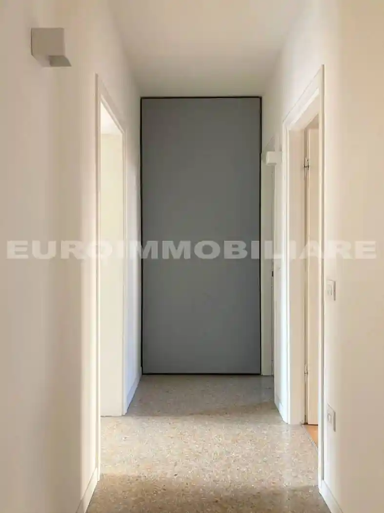 Trilocale corso Martiri della Libertà 48, Loggia - Garibaldi, Brescia - foto 4