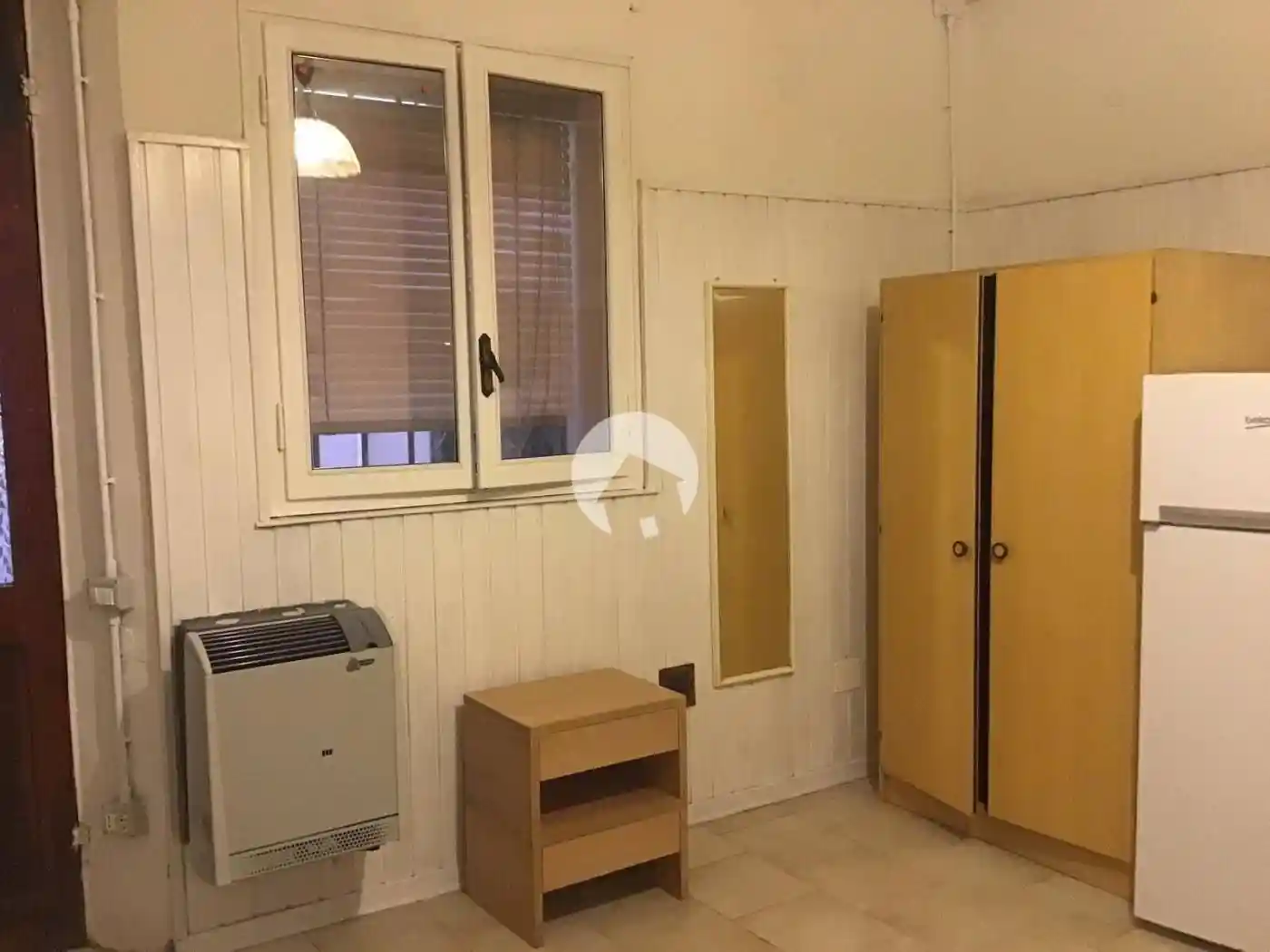 Monolocale via Angelo Secchi, Centro Storico, Reggio Emilia - foto 4