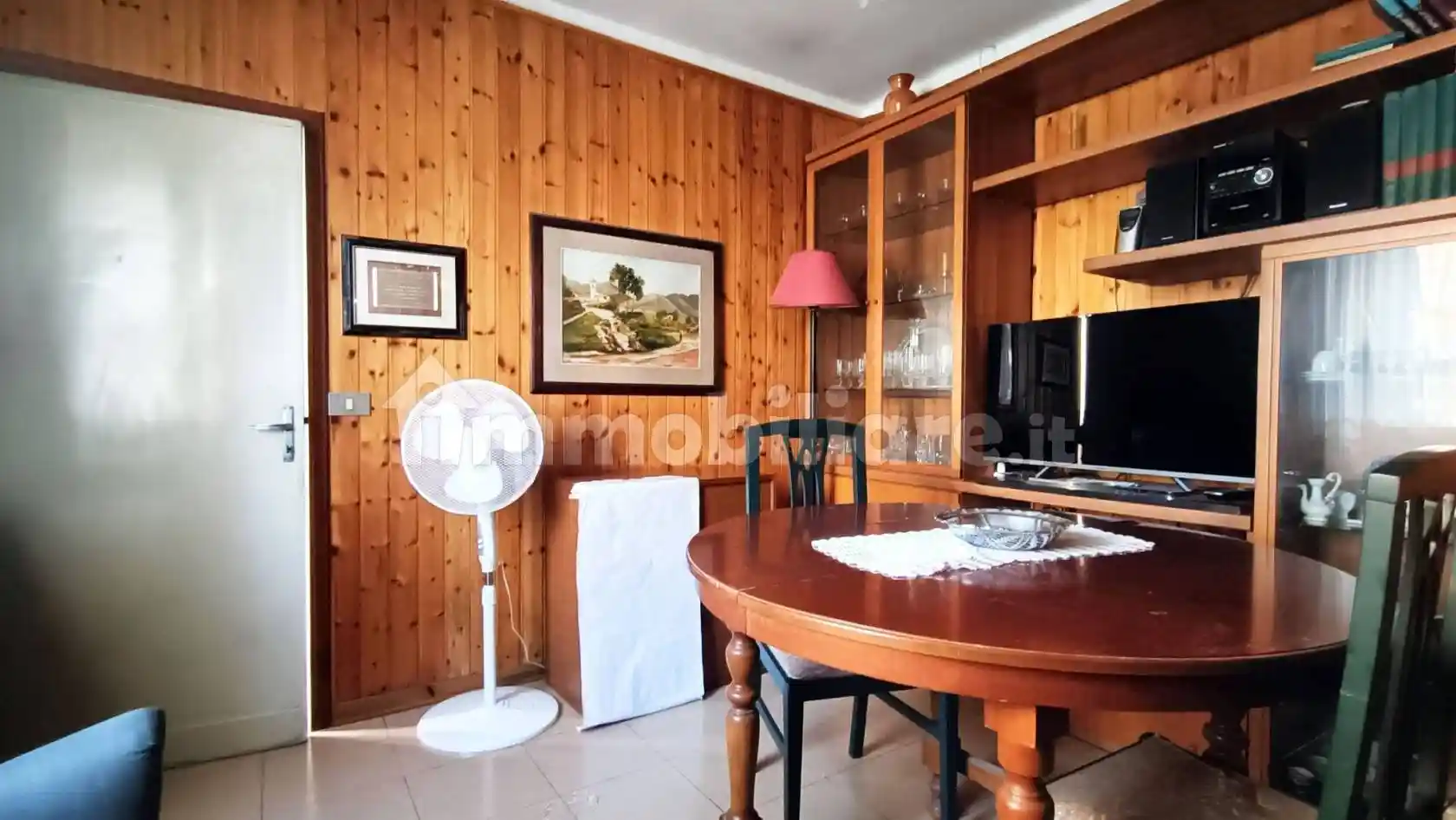 Terratetto unifamiliare via Andrea Costa 170/172, Pantano, Pesaro - foto 5