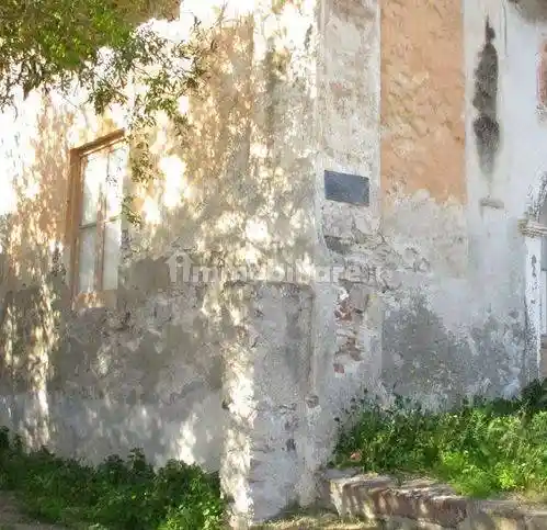 Rustico - Casale in vendita a Lipari