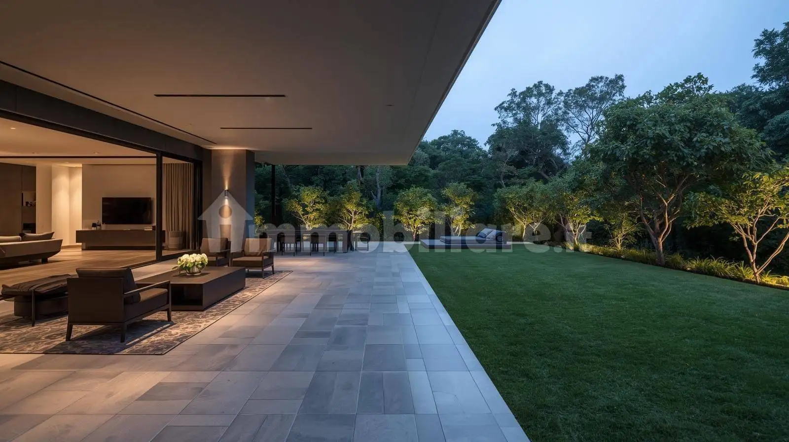 Villa in vendita a Bedizzole