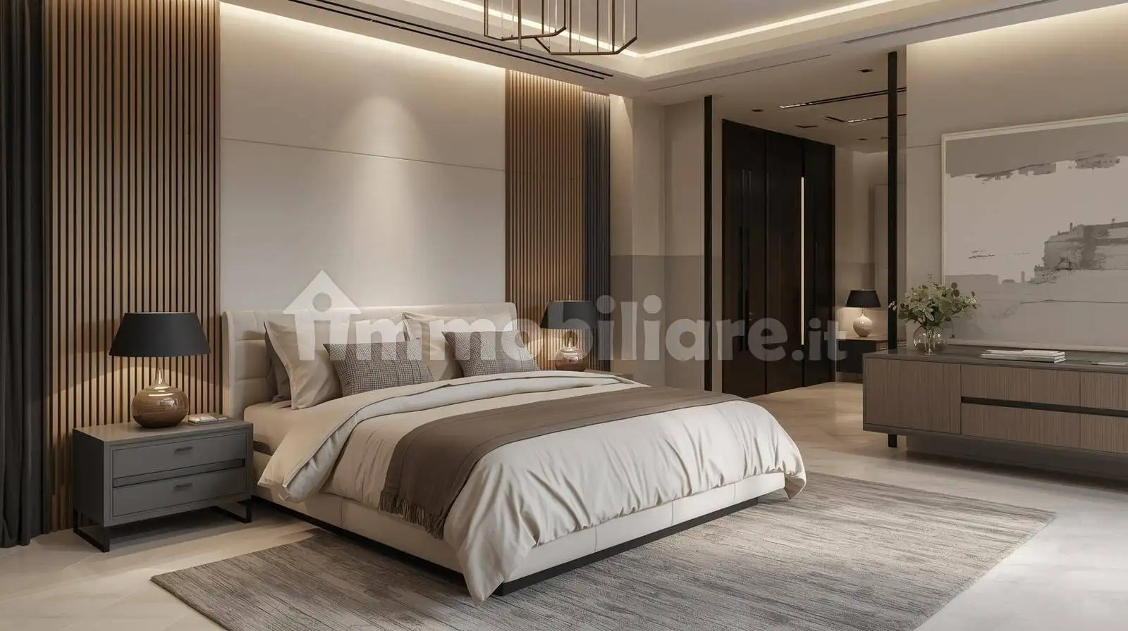 Villa unifamiliare via G. P. Siboni, Piazza, Bedizzole - foto 3