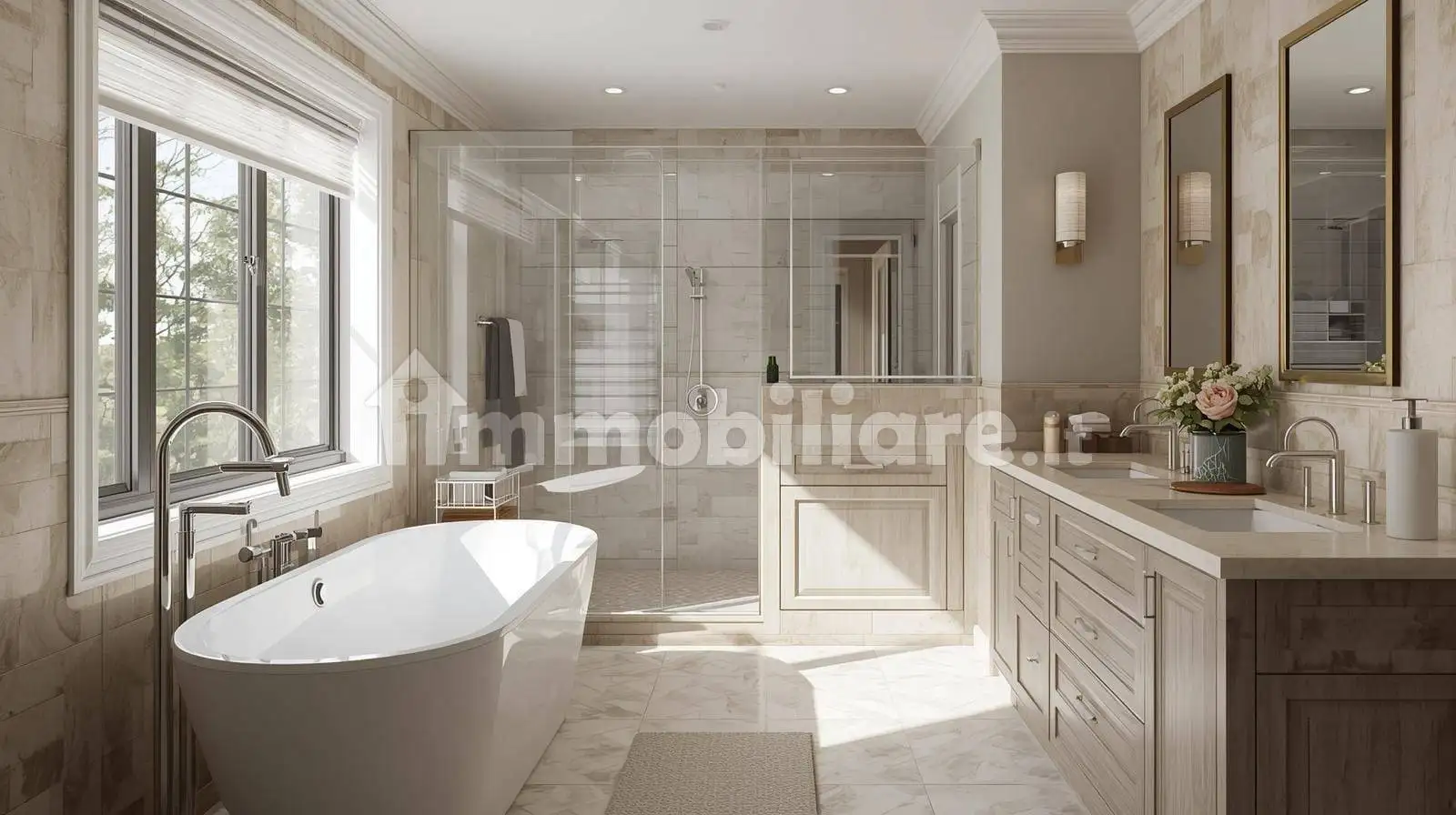 Villa unifamiliare via G. P. Siboni, Piazza, Bedizzole - foto 4