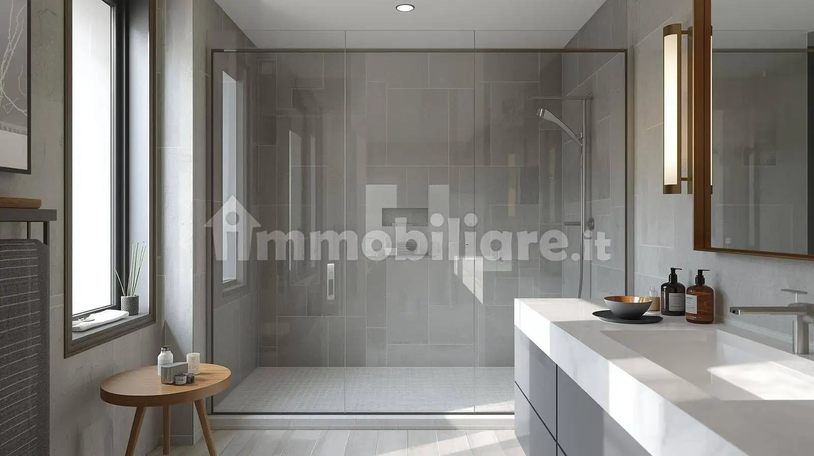 Villa unifamiliare via G. P. Siboni, Piazza, Bedizzole - foto 5