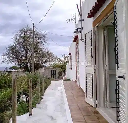 Casa indipendente in vendita a Lipari