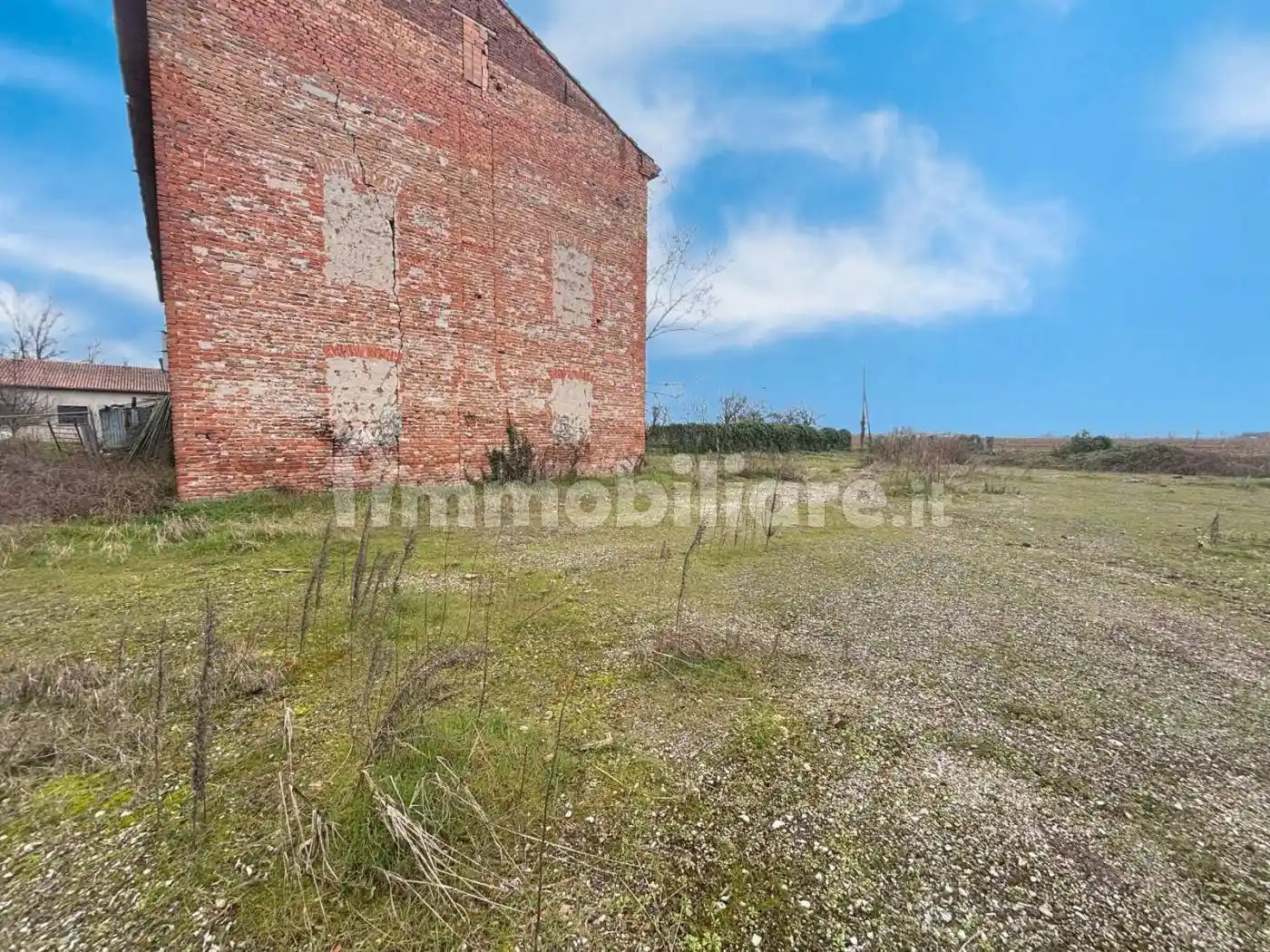 Rustico via Ramedello 3, Cerea - foto 2