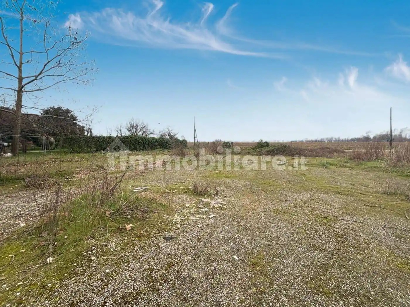 Rustico via Ramedello 3, Cerea - foto 3