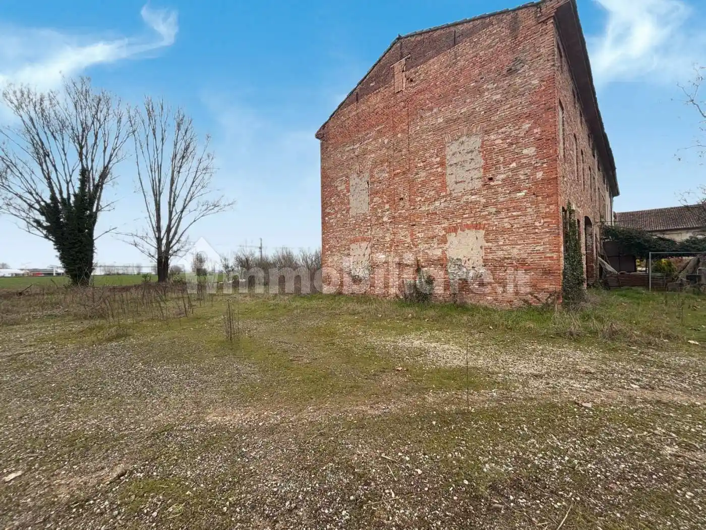 Rustico via Ramedello 3, Cerea - foto 4