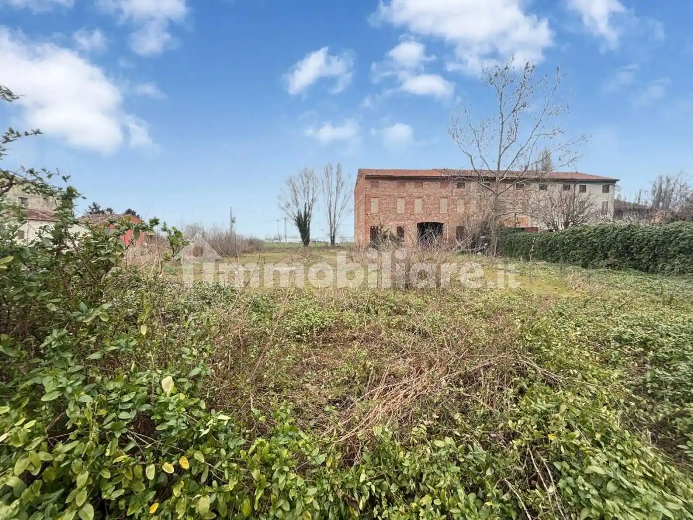 Rustico via Ramedello 3, Cerea - foto 5