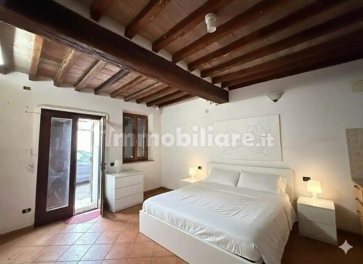 Monolocale via Emilia Ovest  132, San Pancrazio, Parma - foto 2