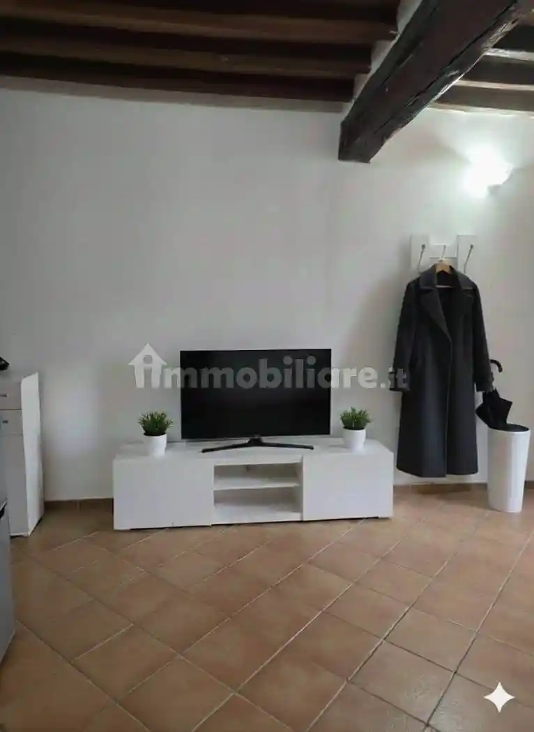 Monolocale via Emilia Ovest  132, San Pancrazio, Parma - foto 3