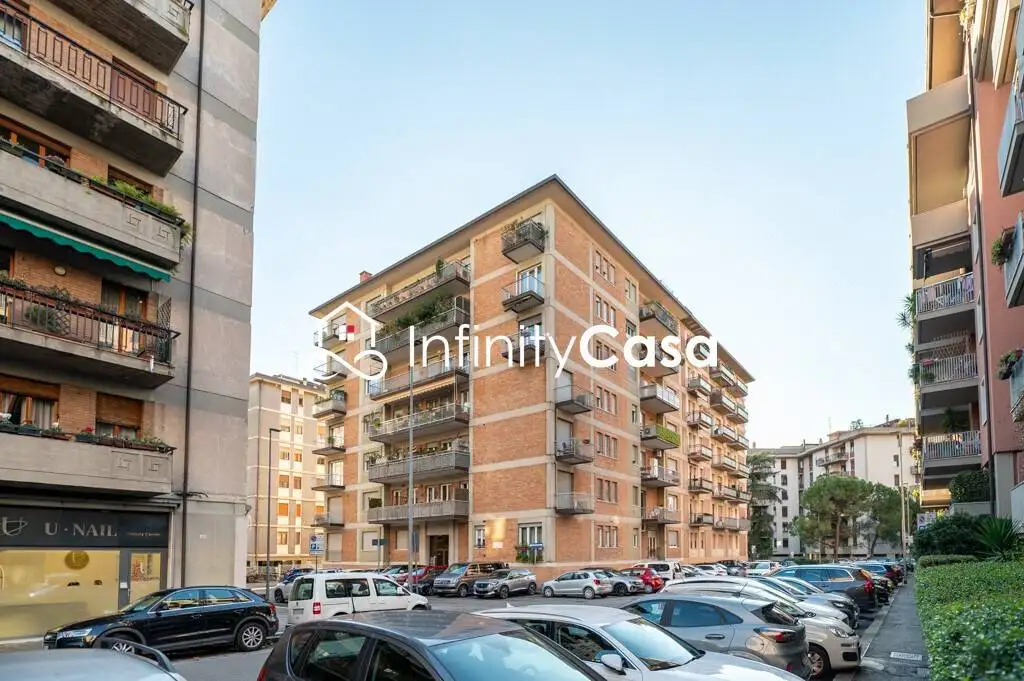 Appartamento in vendita a Verona