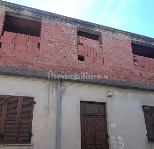 Rustico - Casale in vendita a Settimo San Pietro