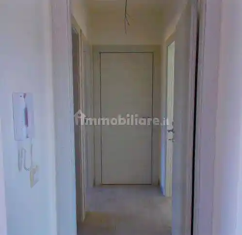 Quadrilocale nuovo, Centro, Capoterra - foto 2