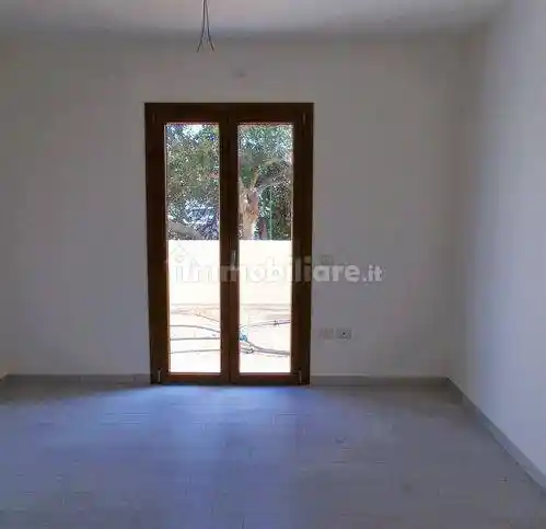 Quadrilocale nuovo, Centro, Capoterra - foto 3