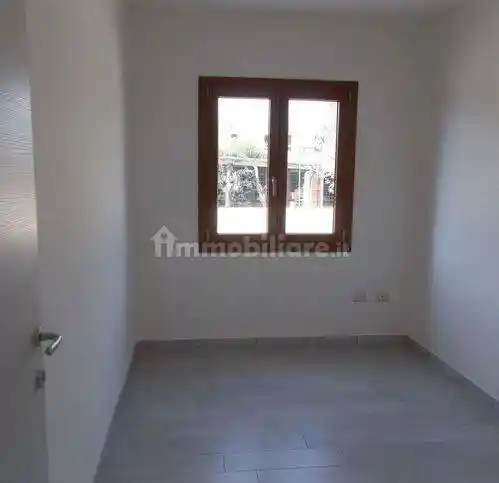 Quadrilocale nuovo, Centro, Capoterra - foto 4