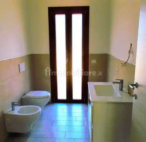 Quadrilocale nuovo, Centro, Capoterra - foto 5