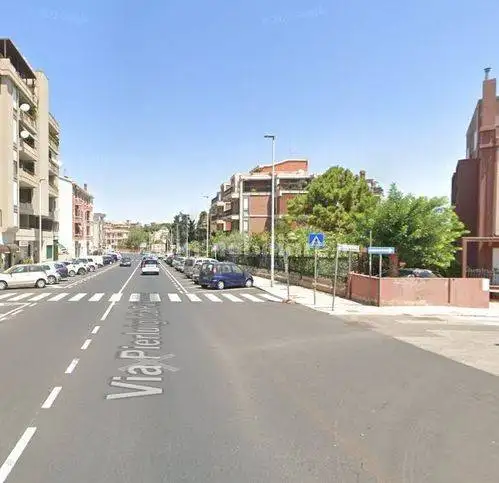 Appartamento in vendita a Cagliari