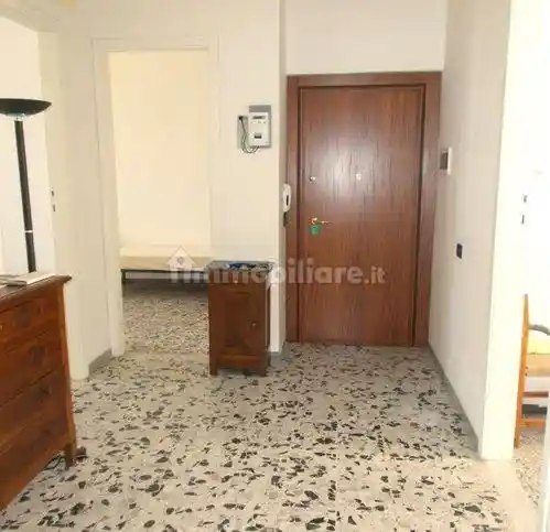 Quadrilocale buono stato, quarto piano, San Benedetto, Cagliari - foto 4