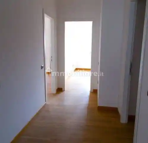 Trilocale ottimo stato, terzo piano, Sonnino, Cagliari - foto 2