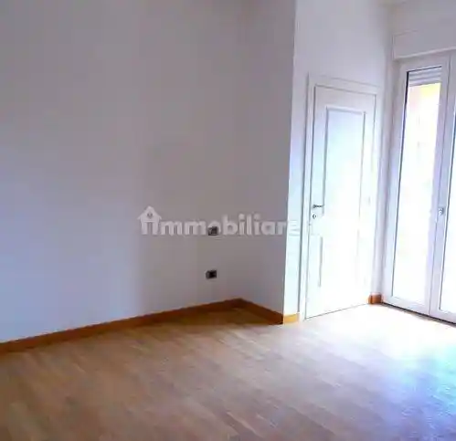 Trilocale ottimo stato, terzo piano, Sonnino, Cagliari - foto 4