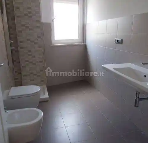 Trilocale ottimo stato, terzo piano, Sonnino, Cagliari - foto 5