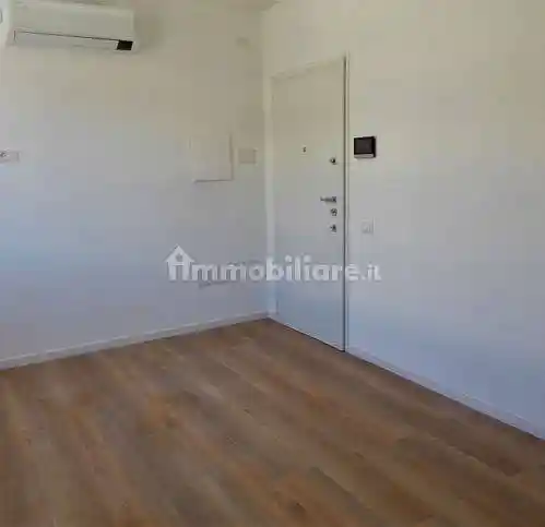 Appartamento in vendita a Cagliari