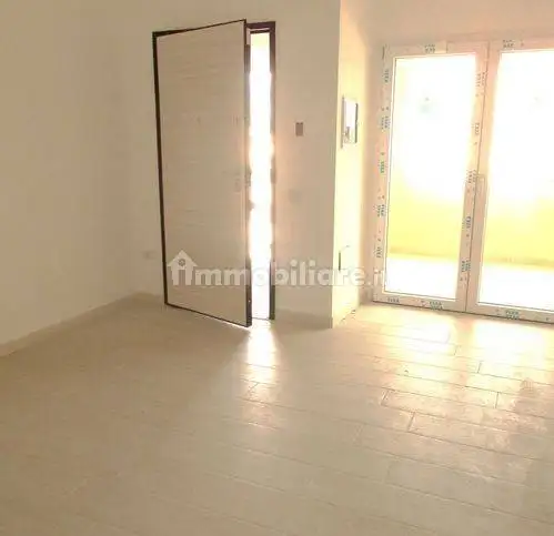 Appartamento in vendita a Decimomannu