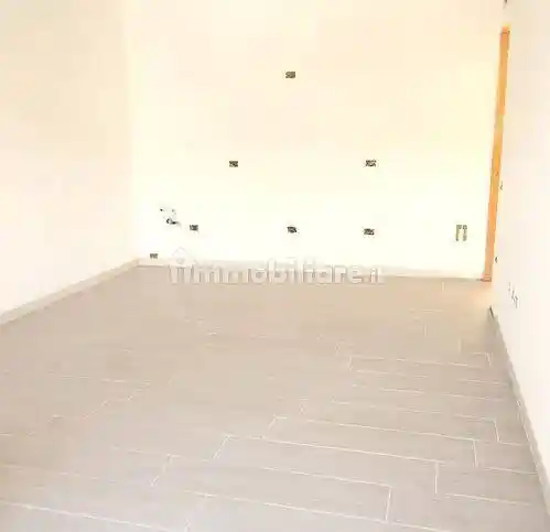 Trilocale via Is Bagantinus, Decimomannu - foto 2