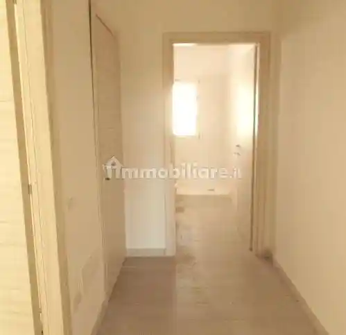 Trilocale via Is Bagantinus, Decimomannu - foto 3