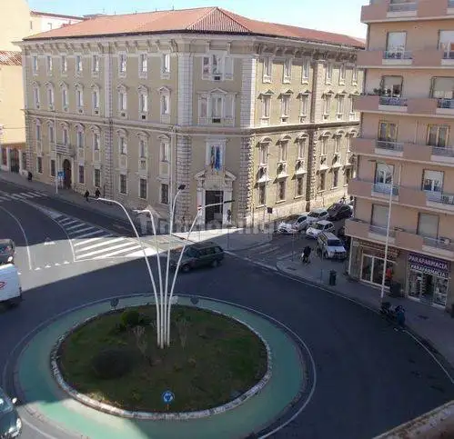 Appartamento in vendita a Cagliari