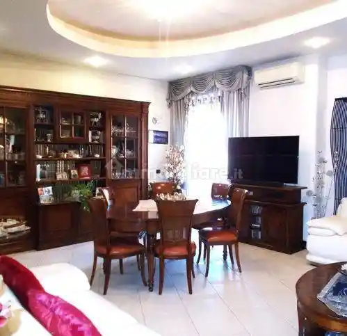 Appartamento via Xx Settembre, Sonnino, Cagliari - foto 3