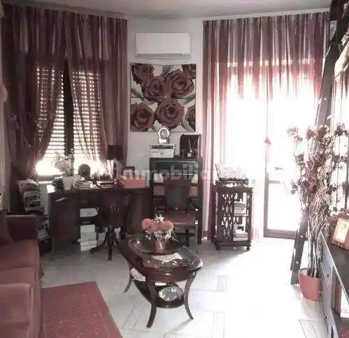 Appartamento via Xx Settembre, Sonnino, Cagliari - foto 4