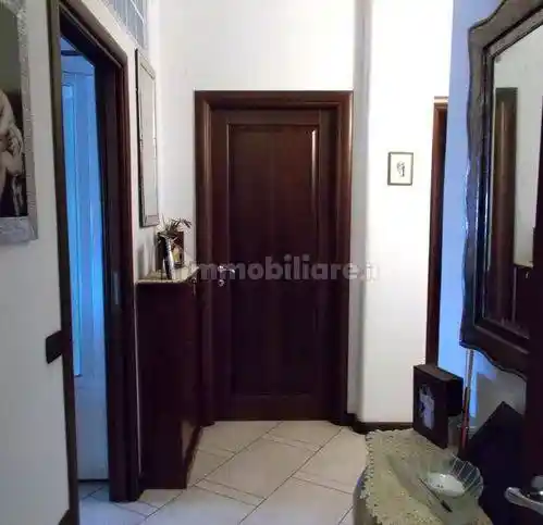 Appartamento via Xx Settembre, Sonnino, Cagliari - foto 5