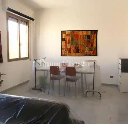 Villa unifamiliare via Delle Messi, Monreale, Cagliari - foto 3