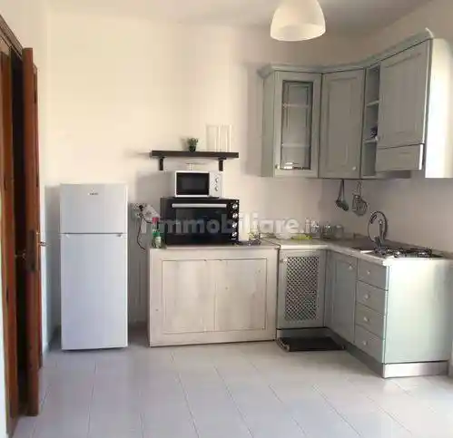 Villa unifamiliare via Delle Messi, Monreale, Cagliari - foto 4