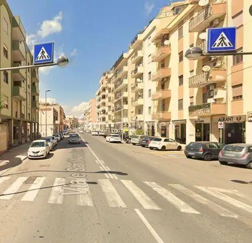 Appartamento in vendita a Cagliari