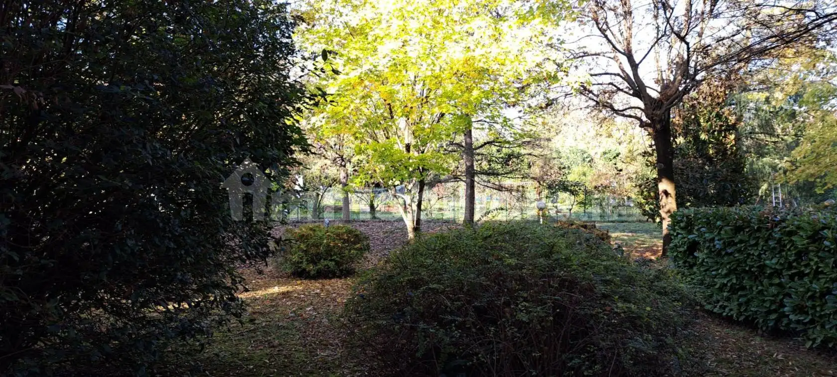 Attico via Caduti di Cefalonia, Centro, Castel San Pietro Terme - foto 3