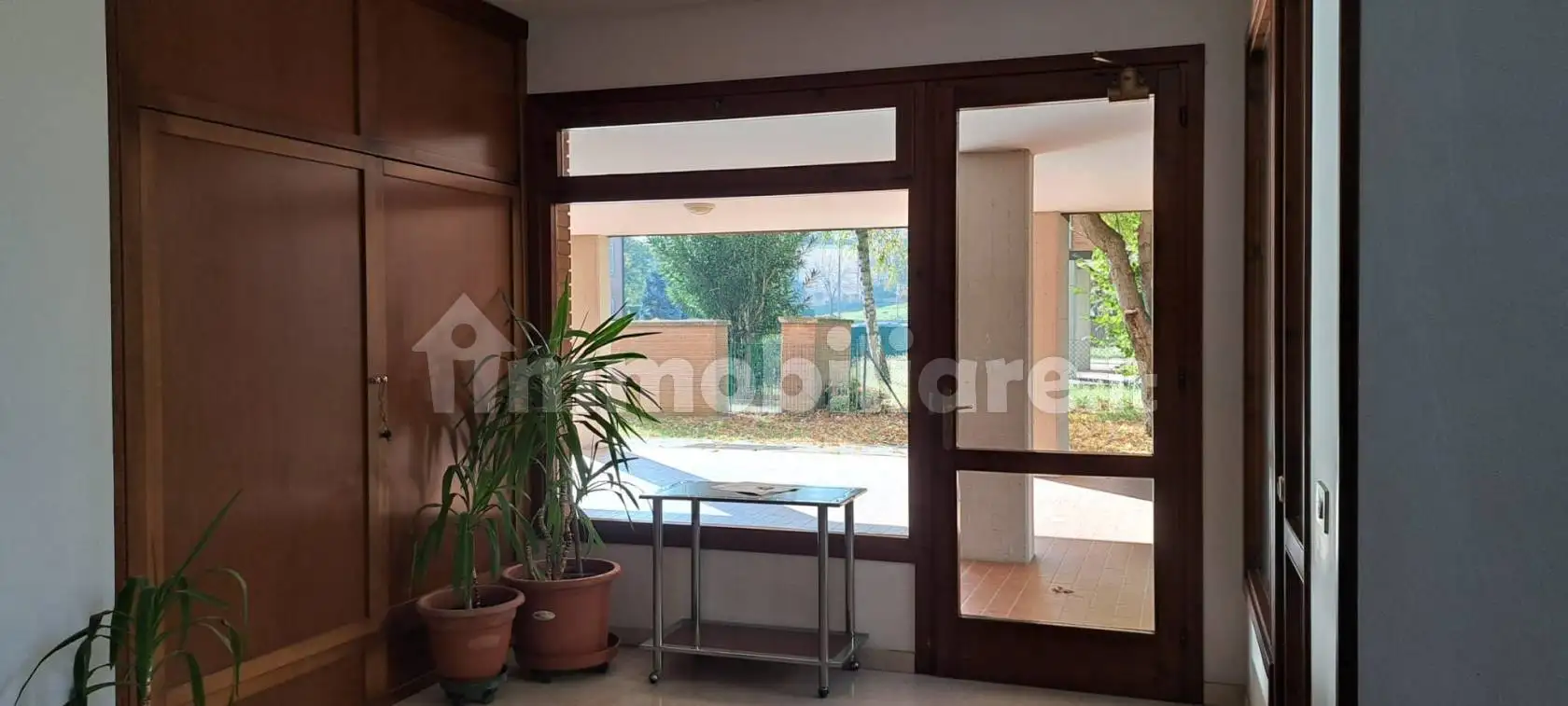 Attico via Caduti di Cefalonia, Centro, Castel San Pietro Terme - foto 4