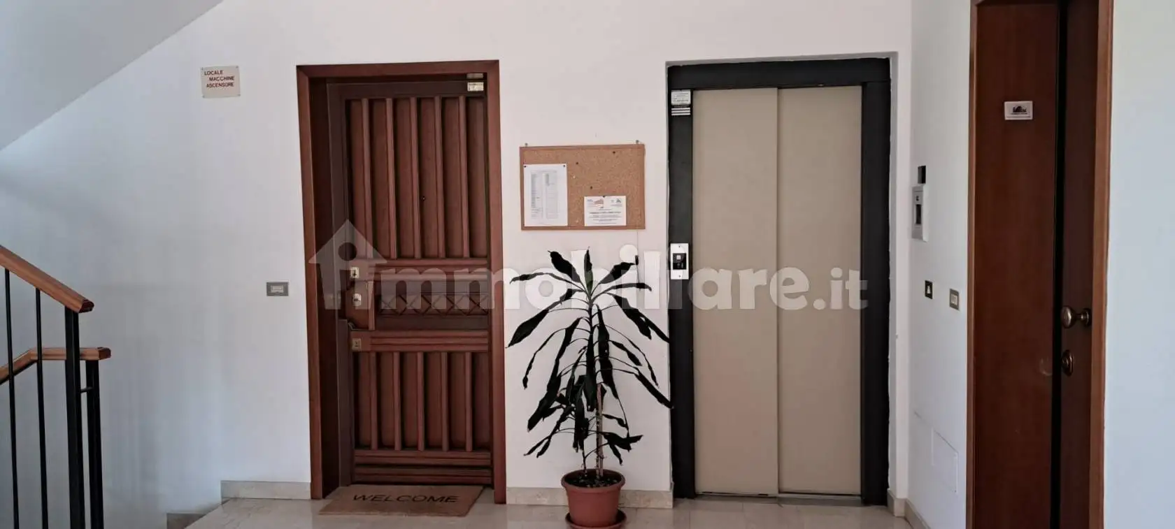 Attico via Caduti di Cefalonia, Centro, Castel San Pietro Terme - foto 5