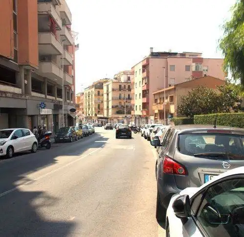 Appartamento in vendita a Cagliari