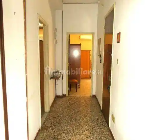 Appartamento via Della Pineta, Monte Urpinu, Cagliari - foto 3