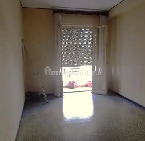 Appartamento via Della Pineta, Monte Urpinu, Cagliari - foto 4