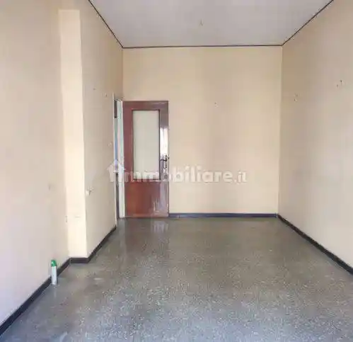 Appartamento via Della Pineta, Monte Urpinu, Cagliari - foto 5