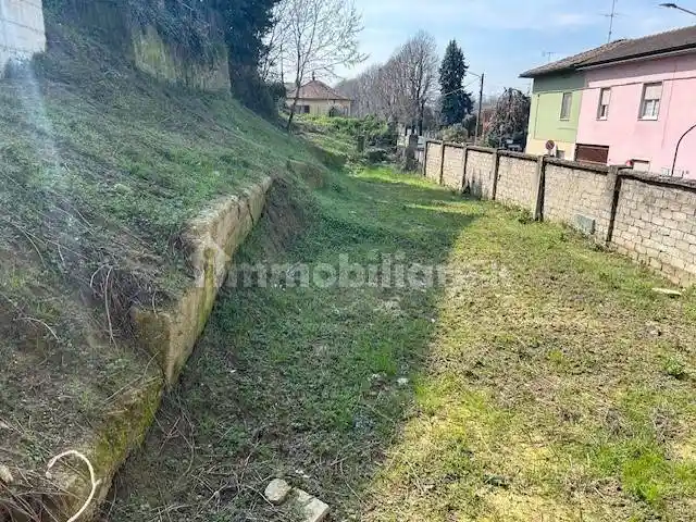 Villa unifamiliare via Umberto I, Centro, Castiglione d'Adda - foto 2