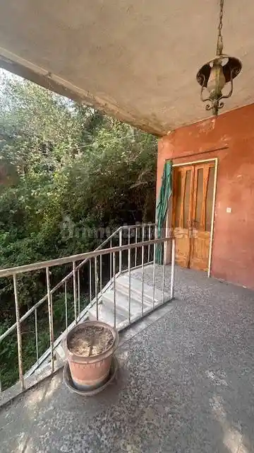 Villa unifamiliare via Umberto I, Centro, Castiglione d'Adda - foto 3