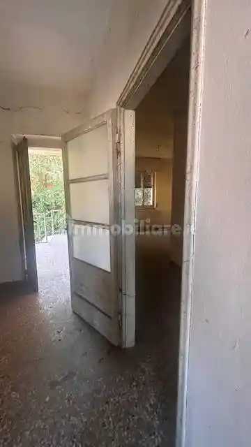 Villa unifamiliare via Umberto I, Centro, Castiglione d'Adda - foto 4