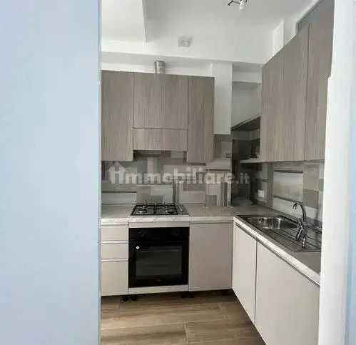 Rustico - Casale in affitto a Latina