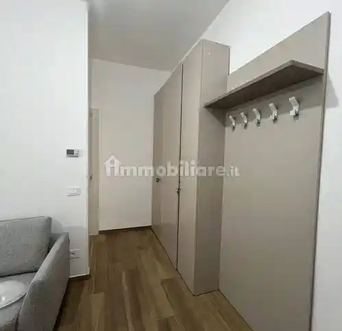 Rustico via Custoza 3, Centro, Latina - foto 2