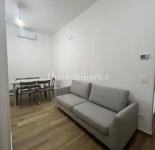 Rustico via Custoza 3, Centro, Latina - foto 3